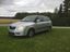 brugt Skoda Fabia Combi 1,4 TDI GreenLine