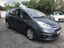 brugt Citroën Grand C4 Picasso 1,6 HDI VTR Pack 110HK