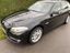 brugt BMW 525 5 SERIE D TOURING AUT