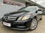 brugt Mercedes E220 2 CDi Coupé aut. BE