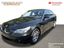 brugt BMW 523 i 2,5 177HK 6g