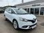 brugt Renault Grand Scénic IV Grand Scenic IV 15 dCi 110 Zen 7prs15 dCi 110 Zen 7prs