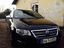 brugt VW Passat 2,0 highline