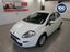 brugt Fiat Punto 0,9 TwinAir Turbo Lounge Edition 100HK 5d