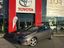 brugt Toyota Auris 1,4 D-4D DPF T2+ 90HK 5d 6g