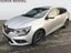 brugt Renault Mégane Sport Tourer 1,3 TCE GPF Bose EDC 140HK Stc 7g Aut.