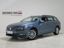 brugt VW Passat 1,4 TSi 150 Comfortl. Variant DSG