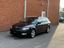 brugt Skoda Octavia 1,6 TDi 105 Elegance Combi