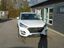 brugt Hyundai Tucson 1,6 CRDi 115 Life+