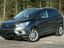 brugt Ford Kuga 1,5 SCTi 176 Vignale aut. AWD
