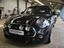 brugt Mini Cooper SD 2,0 D 170HK 3d 6g