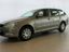 brugt Skoda Octavia 1,2 TSi 105 Ambition Combi