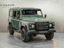 brugt Land Rover Defender 110 2,2 TD4 SW SE