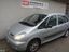 brugt Citroën Xsara Picasso 1,8 SLX 117HK