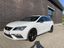 brugt Seat Leon Sportstourer 1,5 TSI FR Black Line 150HK Stc