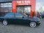 brugt Jaguar S-Type 4,0 V8 EX Aut