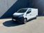 brugt Opel Vivaro 1,6 CDTi 125 Sportive L2H1