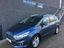 brugt Ford S-MAX 2,0 EcoBlue Titanium 190HK 8g Aut. B