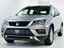 brugt Seat Ateca 1,4 TSi 150 Style 5d