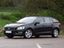 brugt Volvo V60 2,0 T3 152 Momentum