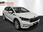 brugt Skoda Enyaq iV 80 EL 204HK 5d Aut.