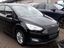 brugt Ford Grand C-Max 2,0 TDCi 170 Titanium aut. Van