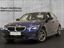 brugt BMW 320 d 2,0 Sport Line aut.