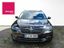 brugt Skoda Superb 1.5 TSI ACT 150 hk COMBI DSG7