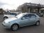 brugt Chevrolet Lacetti 1.6 SX Hatchback 5g 5d