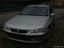 brugt Peugeot 406 1,8 XS4