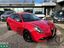 brugt Alfa Romeo Giulietta 1,4 M-Air 150 Super