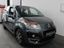 brugt Citroën C3 Picasso 1,6 e-HDi 90 Seduction E6G