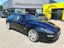 brugt Maserati Coupé 3,2 4,2 Cambiocorsa 400hk 369HK 2d