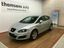 brugt Seat Leon 1,4 TSi 125 Reference