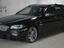 brugt BMW M550 d - 381 hk xDrive Steptronic Touring M-SPORT