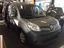 brugt Renault Kangoo 1,5 dCi 75 Access S&S