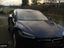 brugt Tesla Model S 70 el EL 320HK 5d Aut.