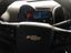 brugt Chevrolet Aveo 1,2