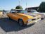 brugt Chevrolet Chevelle Malibu SS Coupe 1966