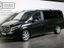 brugt Mercedes V220 d 2,2 aut. lang