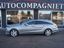 brugt Mercedes CLS350 Shooting Brake 3,0 CDi aut. 4-M BE