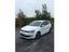 brugt VW Polo 1,0 Bluemotion 95hk