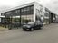 brugt Skoda Rapid 1,2 TSI Ambition 86HK 5d