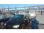 brugt Opel Zafira 1,8