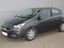 usado Opel Corsa 1,4 Sport 90HK 5d