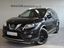 brugt Nissan X-Trail 7 pers. 1,6 DCi Tekna 4x4 130HK 5d 6g