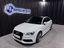 brugt Audi A3 TFSi 180 Attraction S-tr.