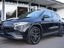 brugt Mercedes EQA350 AMG Line 4Matic