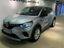 brugt Renault Captur 10 TCE Zen 100HK 5d