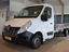 brugt Renault Master 2,3 DCI 135HK Ladv./Chas. 6g